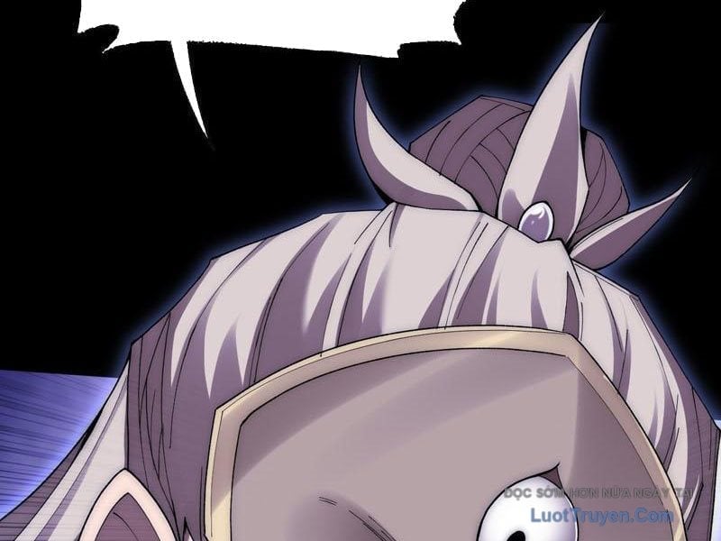 Quỷ Trọc Tiên Đạo Chapter 64 - Trang 2