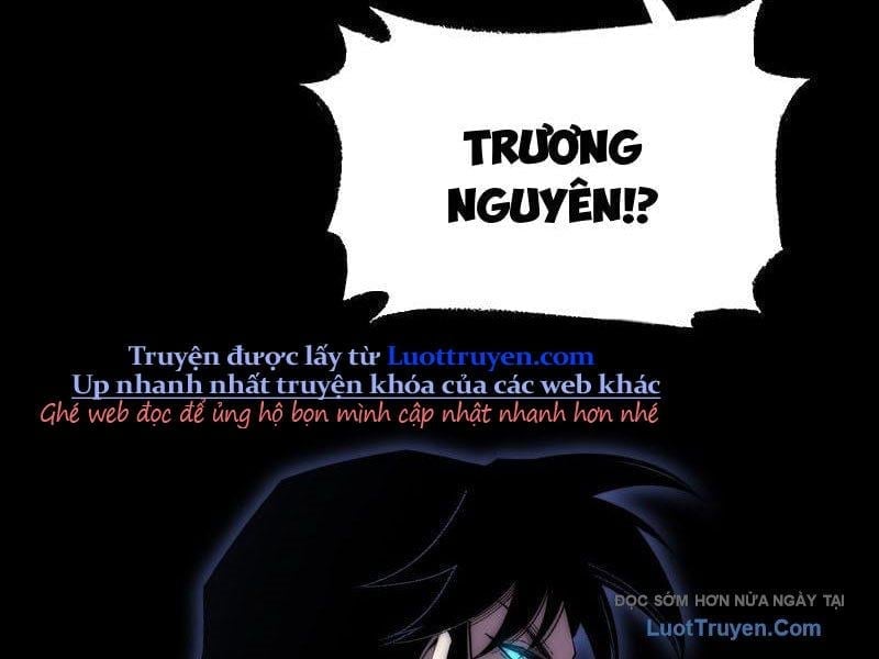 Quỷ Trọc Tiên Đạo Chapter 64 - Trang 2