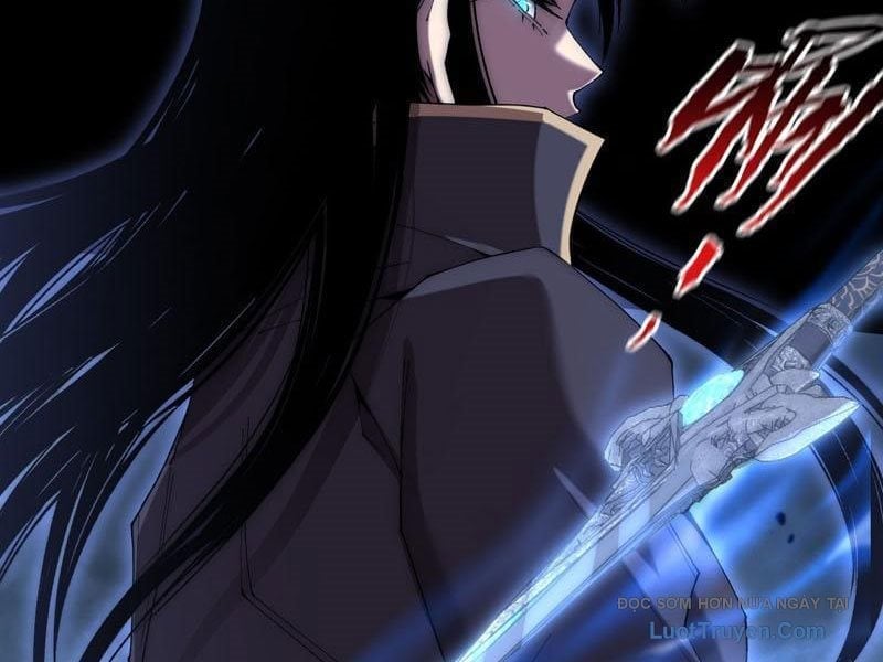 Quỷ Trọc Tiên Đạo Chapter 64 - Trang 2