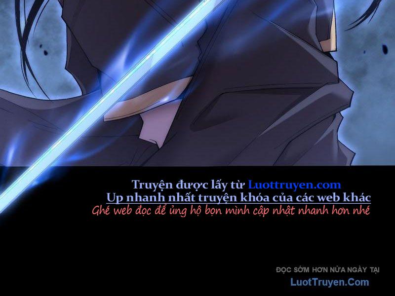 Quỷ Trọc Tiên Đạo Chapter 64 - Trang 2