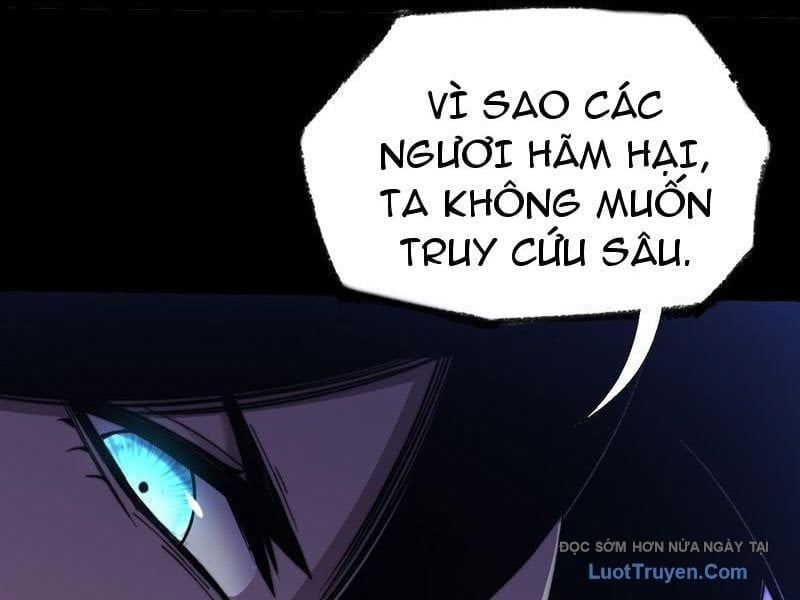 Quỷ Trọc Tiên Đạo Chapter 64 - Trang 2