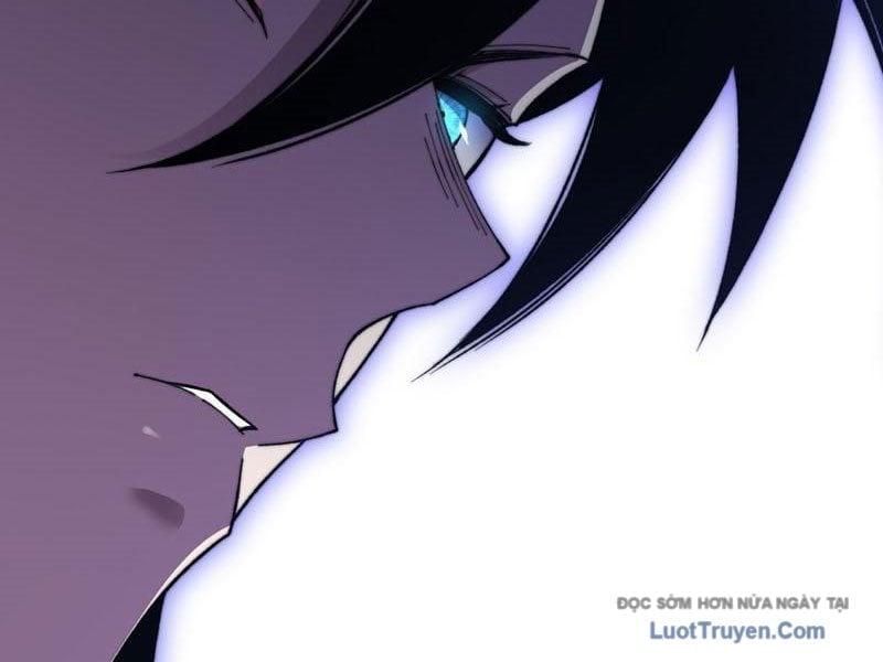 Quỷ Trọc Tiên Đạo Chapter 64 - Trang 2