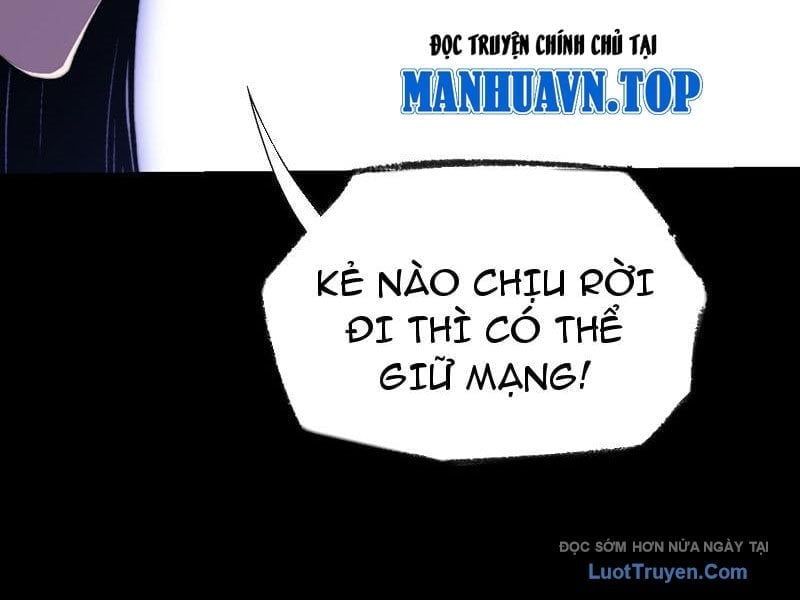 Quỷ Trọc Tiên Đạo Chapter 64 - Trang 2