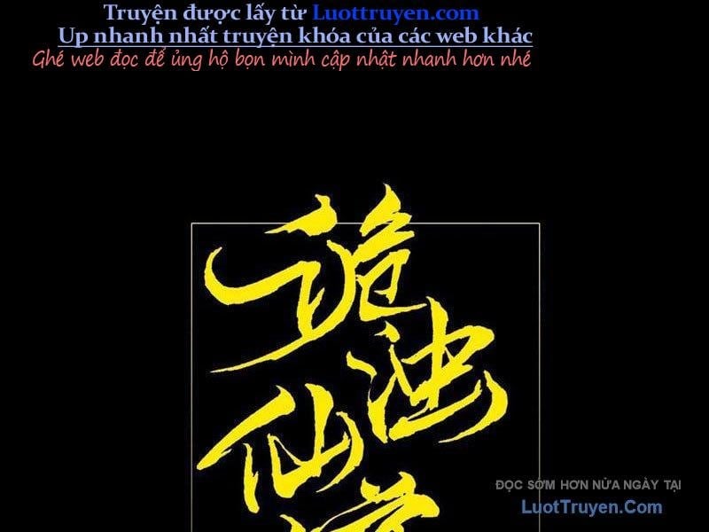 Quỷ Trọc Tiên Đạo Chapter 64 - Trang 2