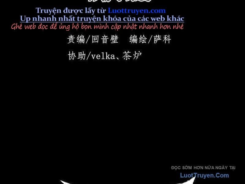 Quỷ Trọc Tiên Đạo Chapter 64 - Trang 2