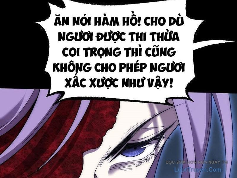 Quỷ Trọc Tiên Đạo Chapter 64 - Trang 2