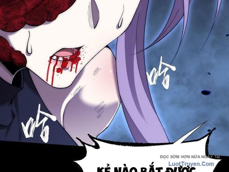 Quỷ Trọc Tiên Đạo Chapter 64 - Trang 2