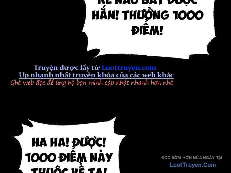 Quỷ Trọc Tiên Đạo Chapter 64 - Trang 2