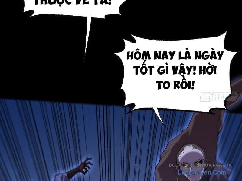 Quỷ Trọc Tiên Đạo Chapter 64 - Trang 2