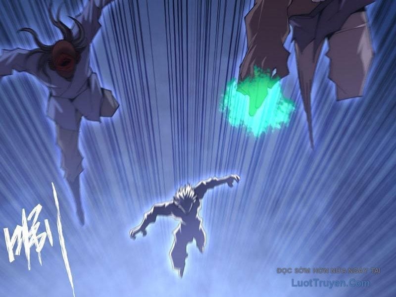 Quỷ Trọc Tiên Đạo Chapter 64 - Trang 2