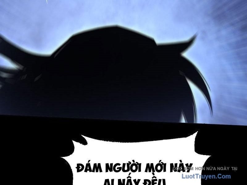 Quỷ Trọc Tiên Đạo Chapter 64 - Trang 2