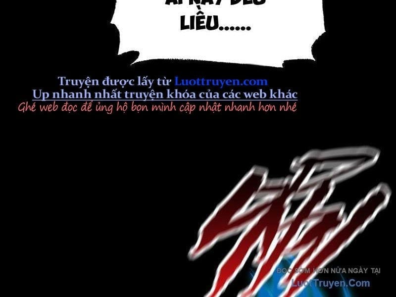 Quỷ Trọc Tiên Đạo Chapter 64 - Trang 2