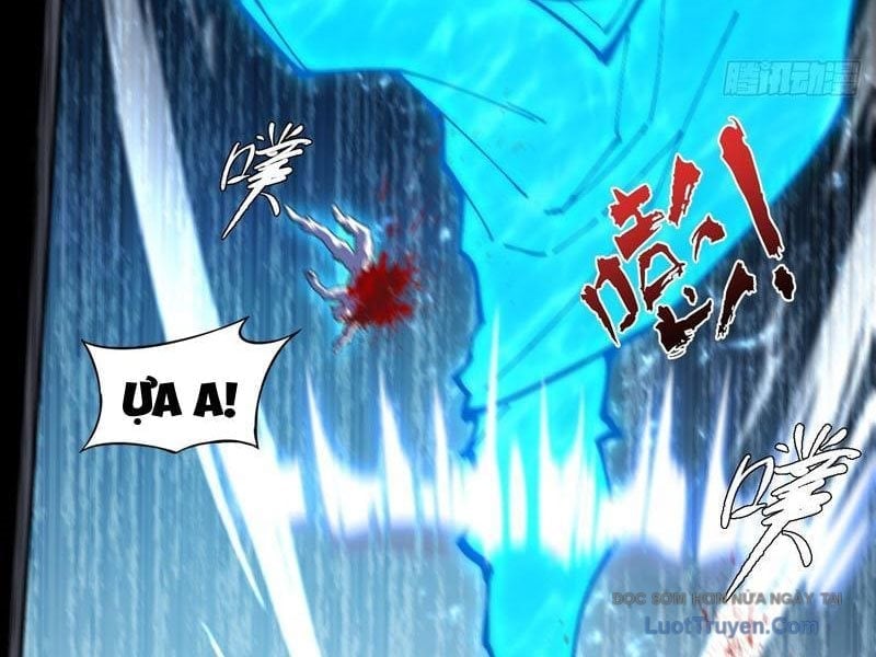 Quỷ Trọc Tiên Đạo Chapter 64 - Trang 2