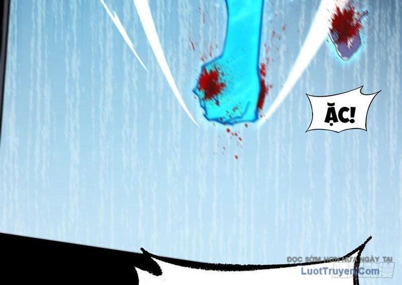 Quỷ Trọc Tiên Đạo Chapter 64 - Trang 2