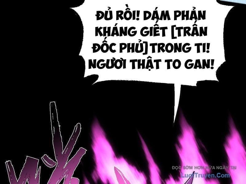 Quỷ Trọc Tiên Đạo Chapter 64 - Trang 2