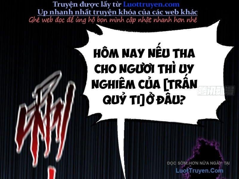 Quỷ Trọc Tiên Đạo Chapter 64 - Trang 2