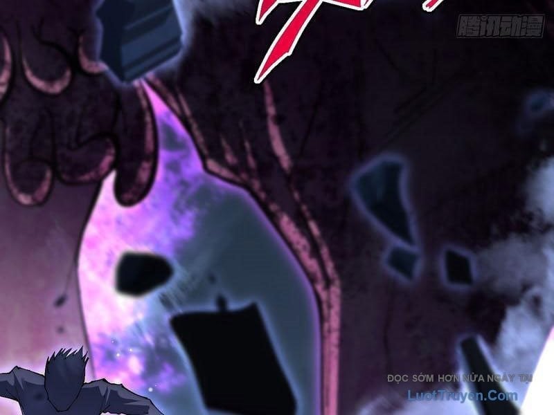 Quỷ Trọc Tiên Đạo Chapter 64 - Trang 2