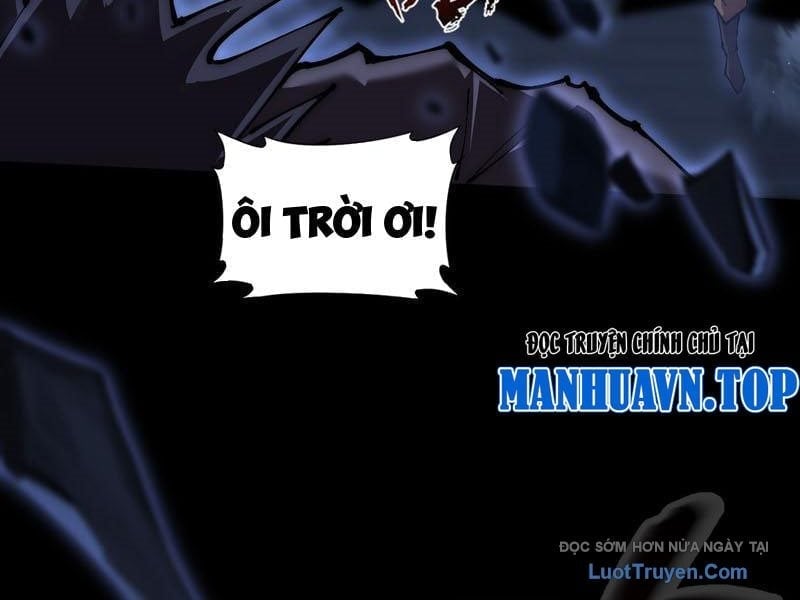 Quỷ Trọc Tiên Đạo Chapter 64 - Trang 2