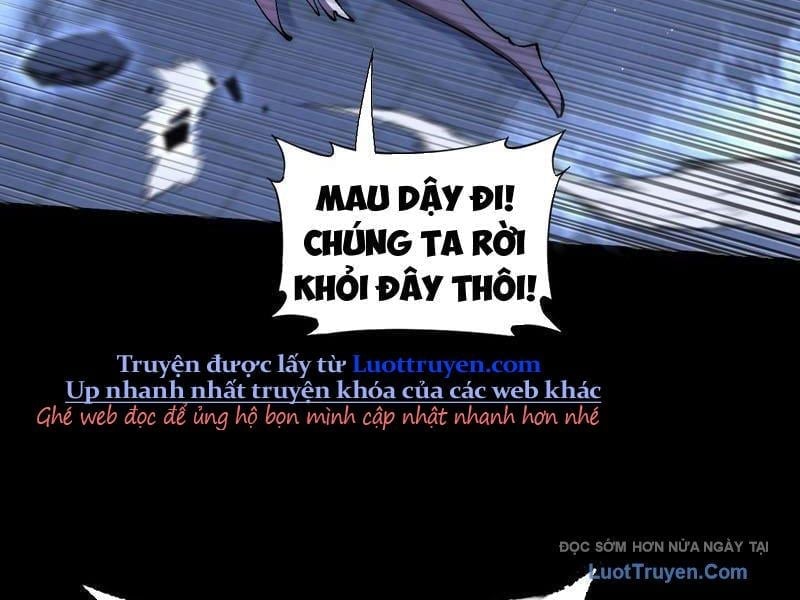 Quỷ Trọc Tiên Đạo Chapter 64 - Trang 2