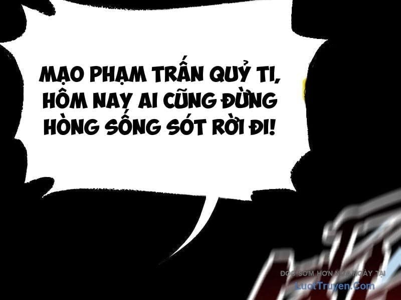 Quỷ Trọc Tiên Đạo Chapter 64 - Trang 2