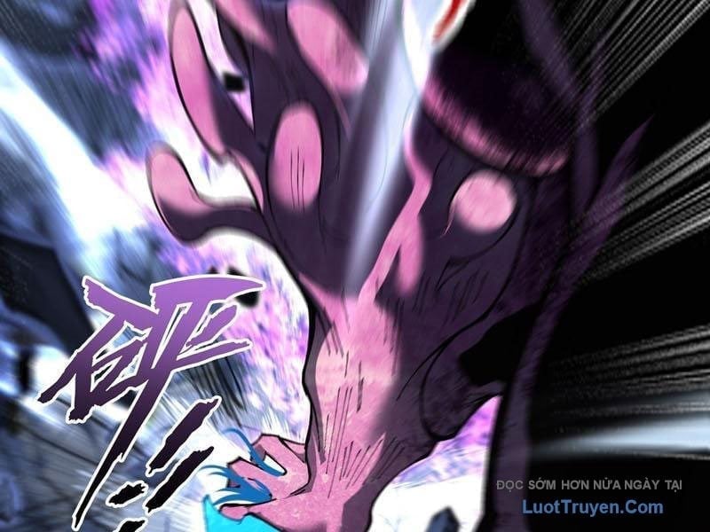 Quỷ Trọc Tiên Đạo Chapter 64 - Trang 2