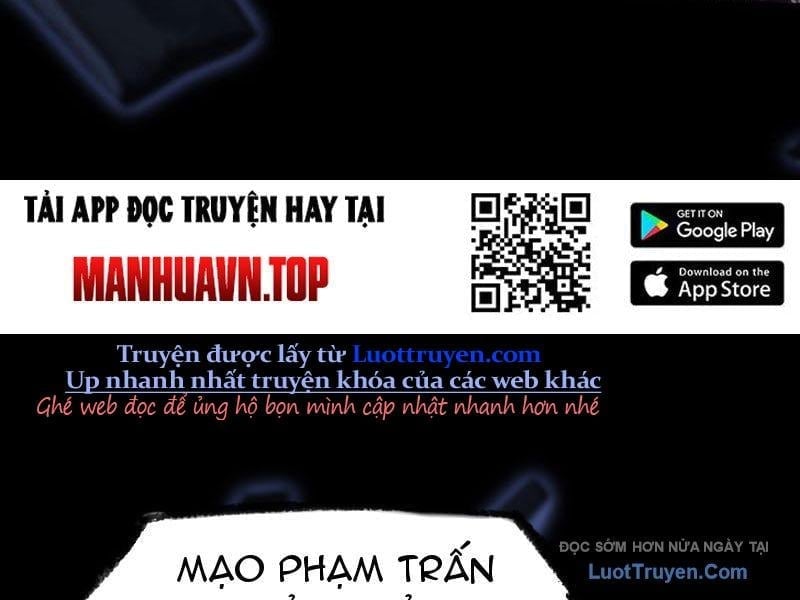 Quỷ Trọc Tiên Đạo Chapter 64 - Trang 2