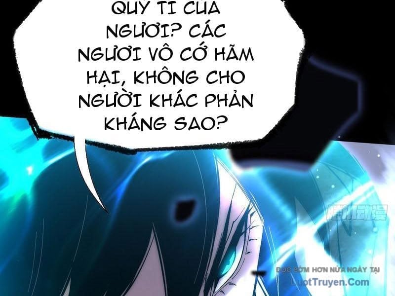 Quỷ Trọc Tiên Đạo Chapter 64 - Trang 2
