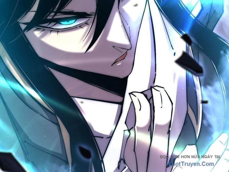 Quỷ Trọc Tiên Đạo Chapter 64 - Trang 2