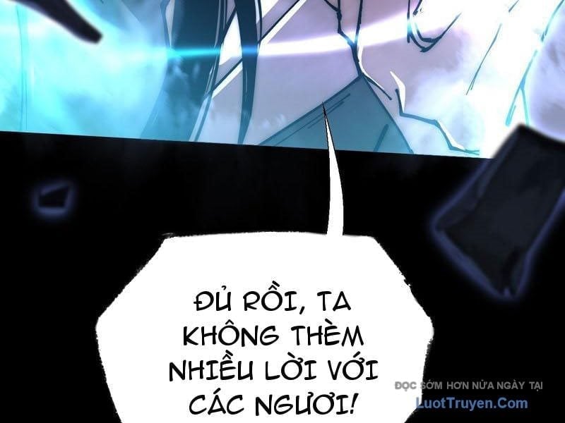 Quỷ Trọc Tiên Đạo Chapter 64 - Trang 2