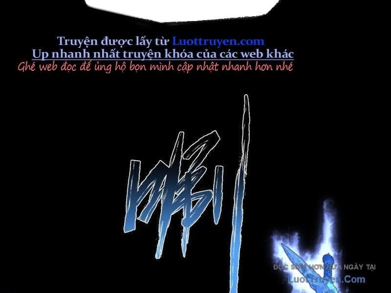 Quỷ Trọc Tiên Đạo Chapter 64 - Trang 2