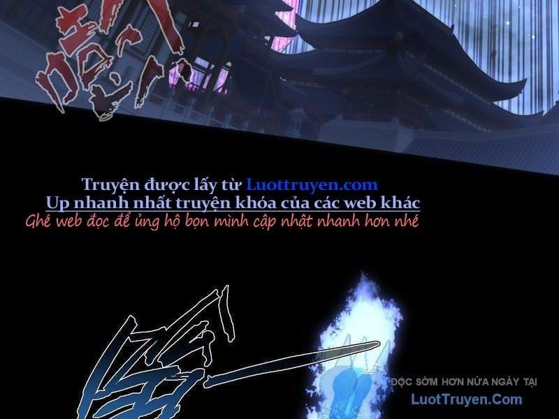 Quỷ Trọc Tiên Đạo Chapter 64 - Trang 2