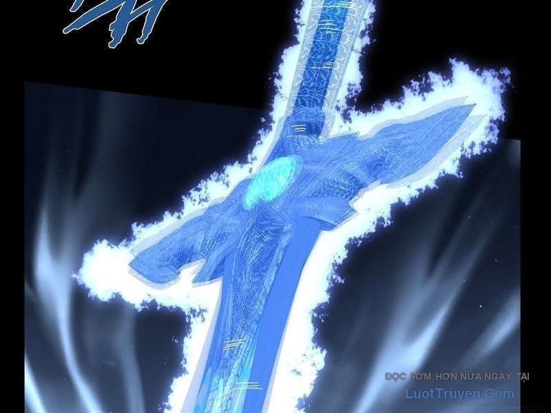 Quỷ Trọc Tiên Đạo Chapter 64 - Trang 2