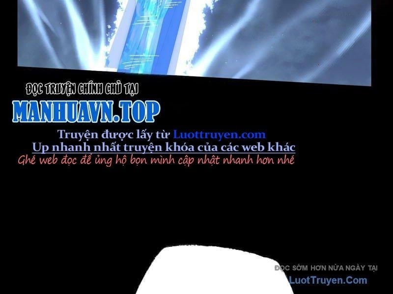 Quỷ Trọc Tiên Đạo Chapter 64 - Trang 2
