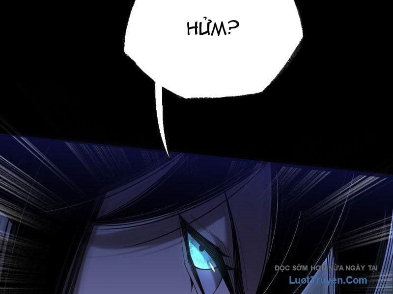 Quỷ Trọc Tiên Đạo Chapter 64 - Trang 2