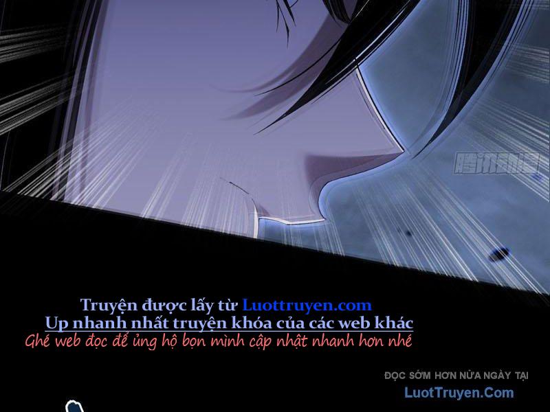 Quỷ Trọc Tiên Đạo Chapter 64 - Trang 2