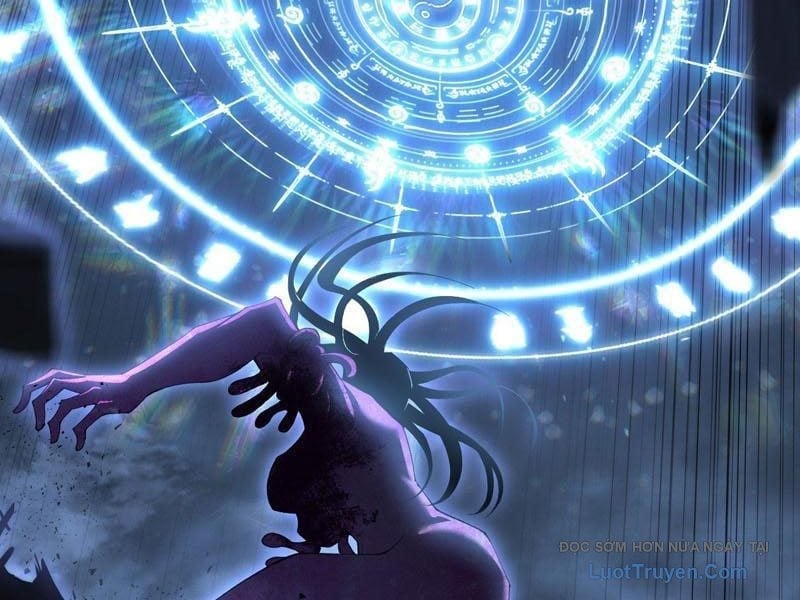 Quỷ Trọc Tiên Đạo Chapter 64 - Trang 2
