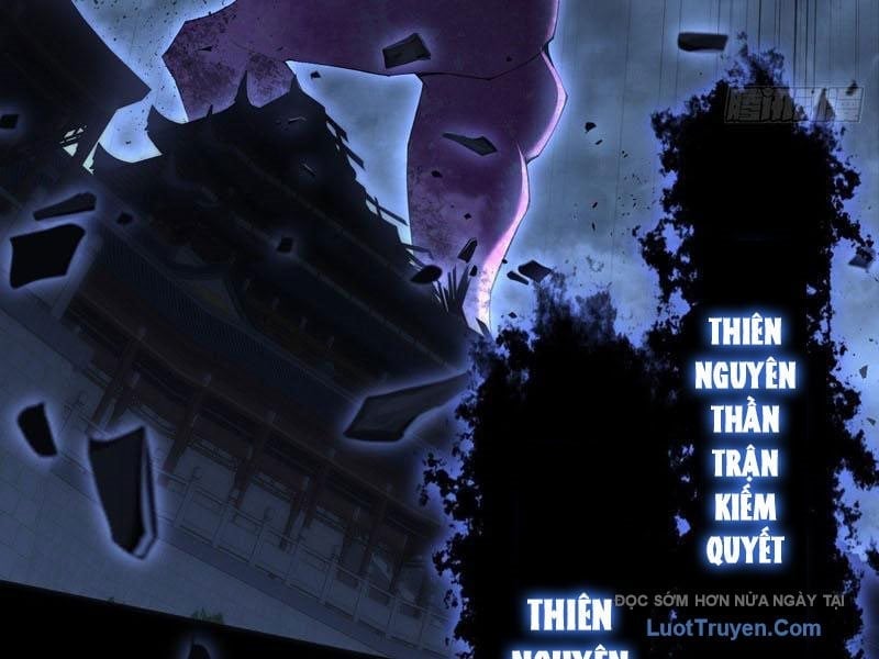 Quỷ Trọc Tiên Đạo Chapter 64 - Trang 2