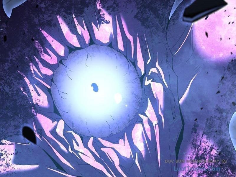 Quỷ Trọc Tiên Đạo Chapter 64 - Trang 2