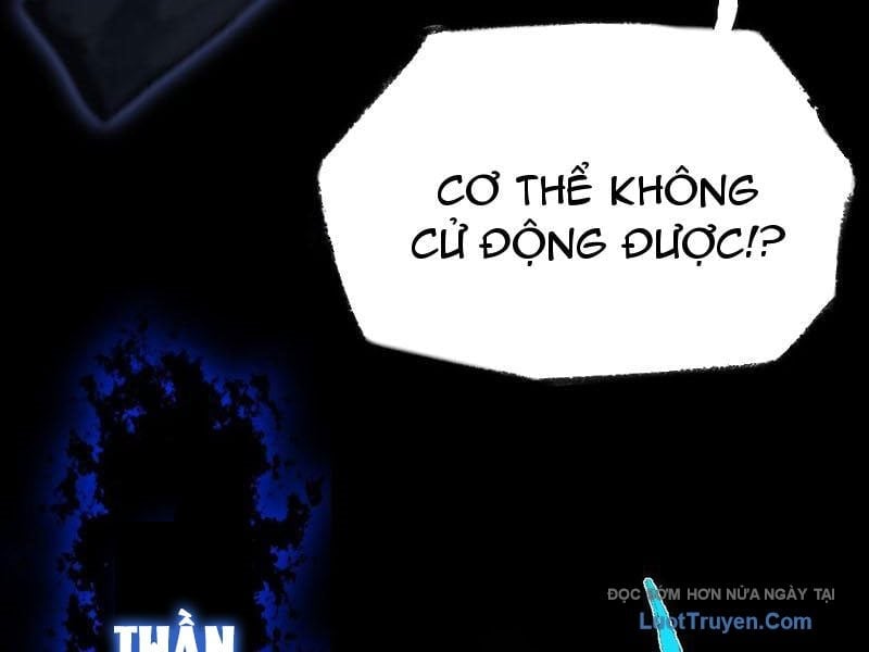 Quỷ Trọc Tiên Đạo Chapter 64 - Trang 2