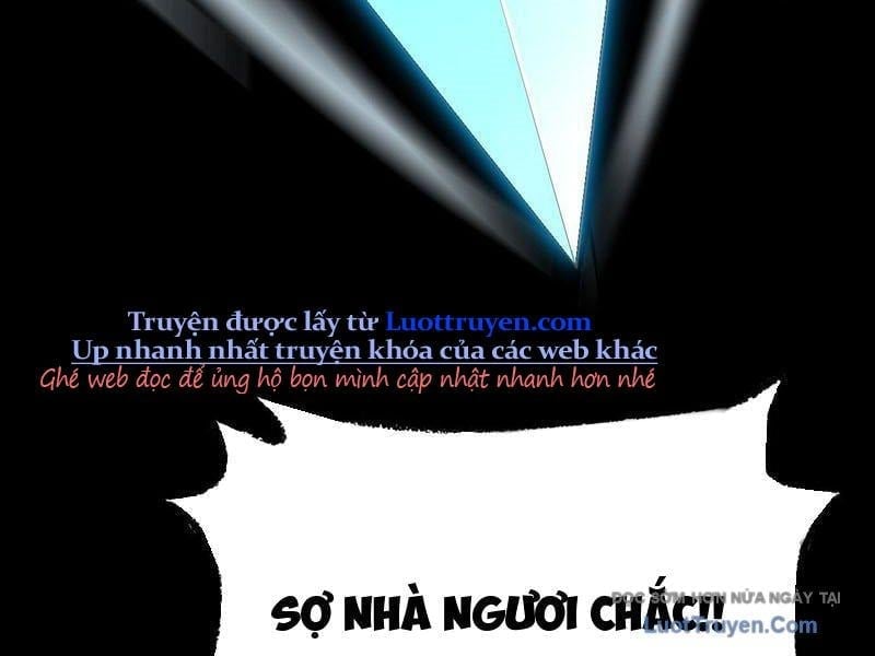 Quỷ Trọc Tiên Đạo Chapter 64 - Trang 2