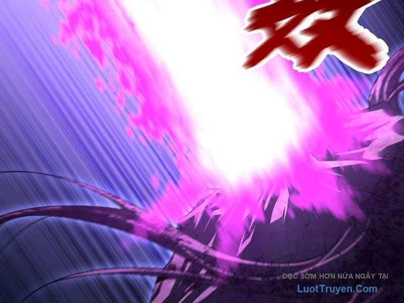 Quỷ Trọc Tiên Đạo Chapter 64 - Trang 2