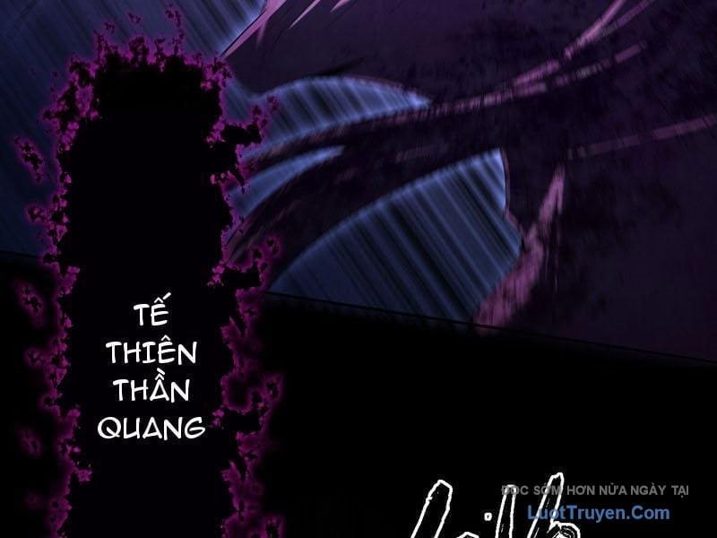 Quỷ Trọc Tiên Đạo Chapter 64 - Trang 2