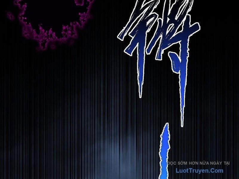 Quỷ Trọc Tiên Đạo Chapter 64 - Trang 2