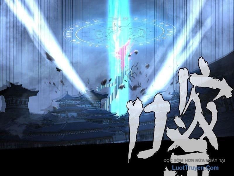 Quỷ Trọc Tiên Đạo Chapter 64 - Trang 2