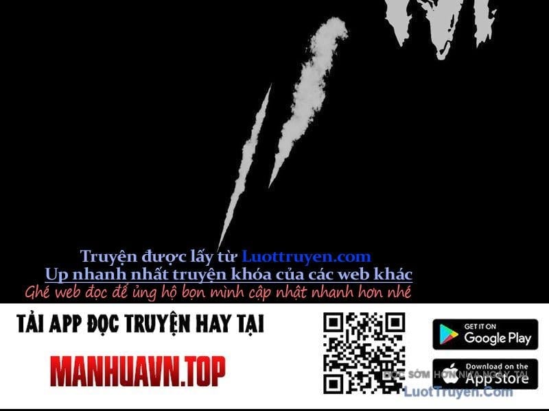 Quỷ Trọc Tiên Đạo Chapter 64 - Trang 2