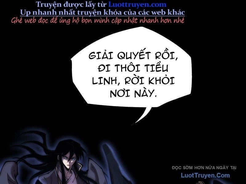 Quỷ Trọc Tiên Đạo Chapter 64 - Trang 2