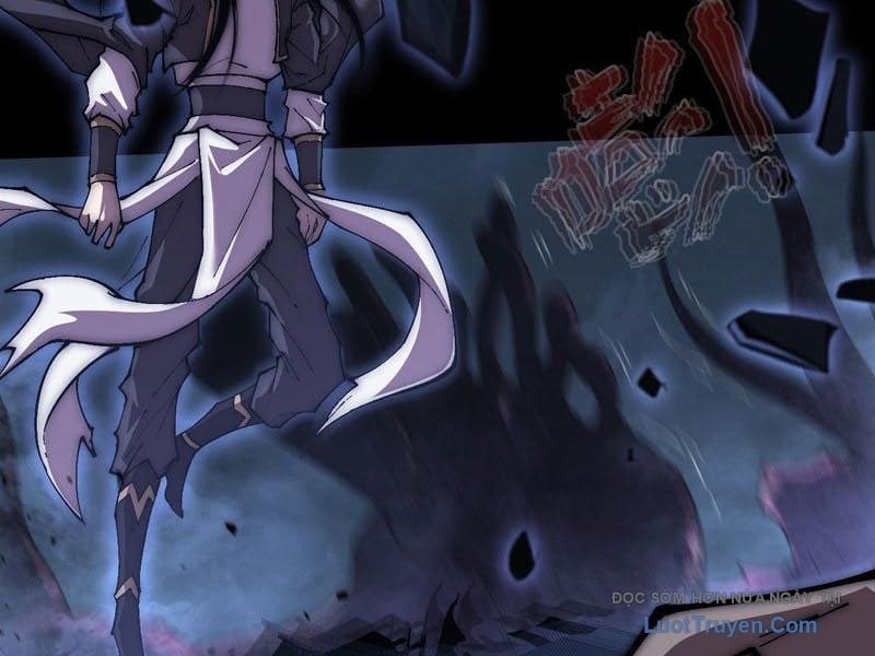 Quỷ Trọc Tiên Đạo Chapter 64 - Trang 2