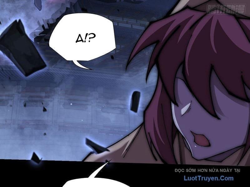 Quỷ Trọc Tiên Đạo Chapter 64 - Trang 2