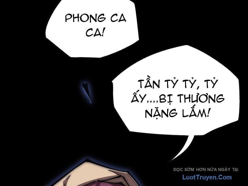 Quỷ Trọc Tiên Đạo Chapter 64 - Trang 2