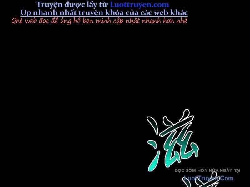 Quỷ Trọc Tiên Đạo Chapter 64 - Trang 2